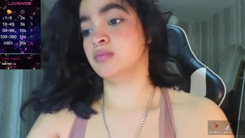 Clementine online show from 11.15.25