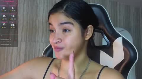 Clementine online show from 11.22.25