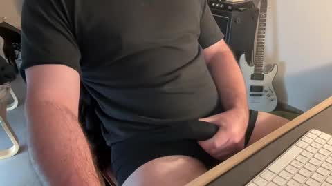 clemlorue75 online show from 04.28.26