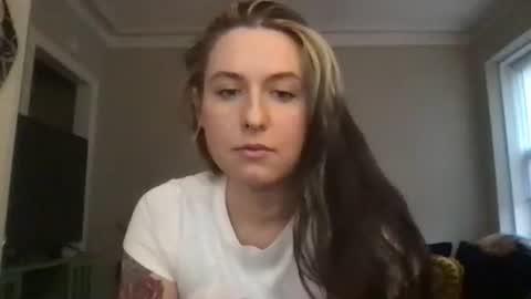 clemmy and bane online show from 11.19.25