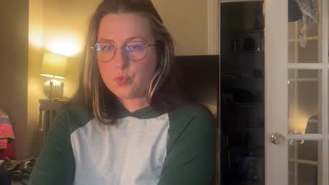 clemmy and bane online show from 01.11.26