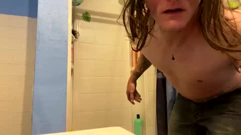 Snapshot of clemsonog chatting on 11.30.25 clemsonog online show from 11.30.25