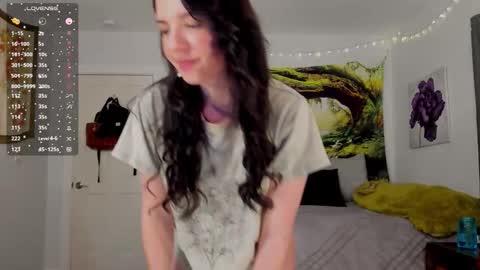 Cleo Schedule Updates online show from 01.14.26