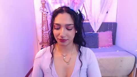 Cleo  online show from 10.08.25