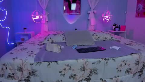 Cleo  online show from 03.13.26