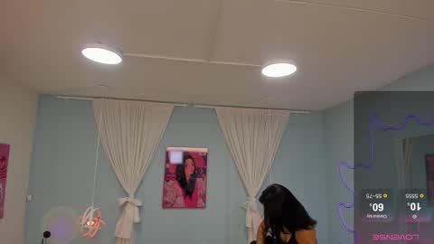 Cleo  online show from 03.17.26