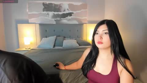 James  Cloe  online show from 02.19.26