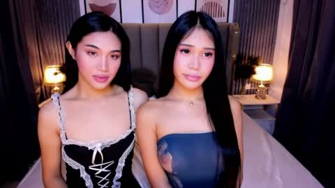 Snapshot of cleocalixta chatting on 06.26.26 cleocalixta online show from 06.26.26