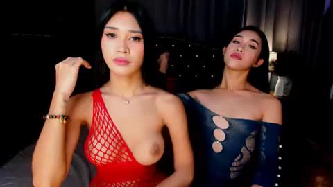 Snapshot of cleocalixta chatting on 07.25.26 cleocalixta online show from 07.25.26