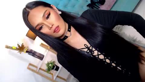 Cleo online show from 11.14.25