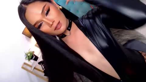 Cleo online show from 03.26.26