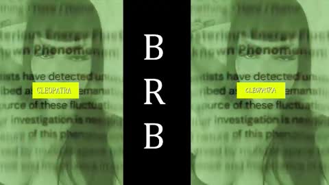 cleoopatraa__ online show from 01.08.26