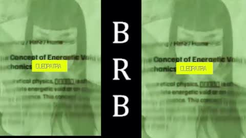 Snapshot of cleoopatraa__ chatting on 01.18.26 cleoopatraa__ online show from 01.18.26