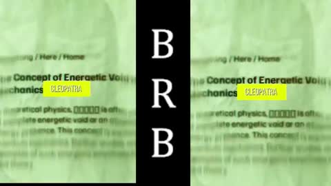 Snapshot of cleoopatraa__ chatting on 02.04.26 cleoopatraa__ online show from 02.04.26