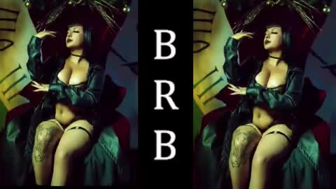 Snapshot of cleoopatraa__ chatting on 02.21.26 cleoopatraa__ online show from 02.21.26