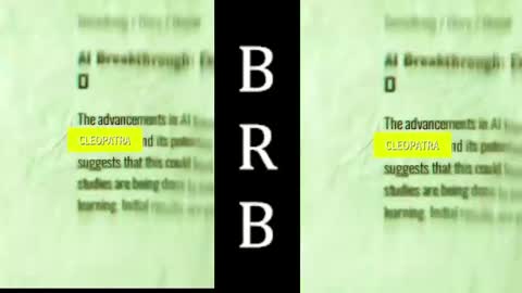 Snapshot of cleoopatraa__ chatting on 02.22.26 cleoopatraa__ online show from 02.22.26