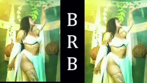 Snapshot of cleoopatraa__ chatting on 02.24.26 cleoopatraa__ online show from 02.24.26