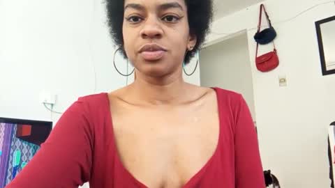 cleooz online show from 10.05.25
