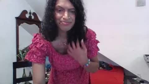 Cleopatra online show from 03.11.25