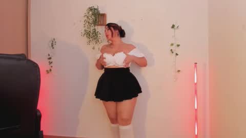 Cleopatra online show from 01.16.26