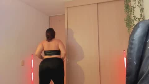 Cleopatra online show from 02.21.26