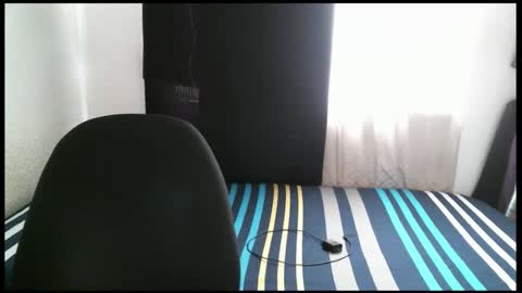 Zoe online show from 05.21.26