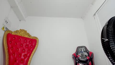          online show from 01.17.25