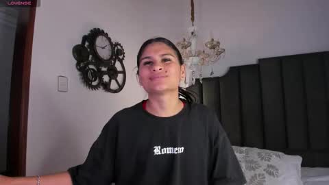 Cleopatra online show from 02.08.26