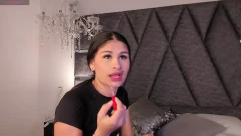 Snapshot of cleopatraa1 chatting on 07.17.26 Cleopatra online show from 07.17.26