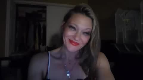Cleo online show from 03.24.26