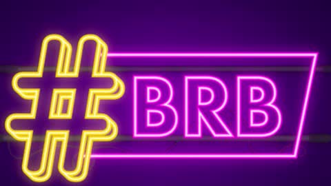 cleo y maikol online show from 09.15.25