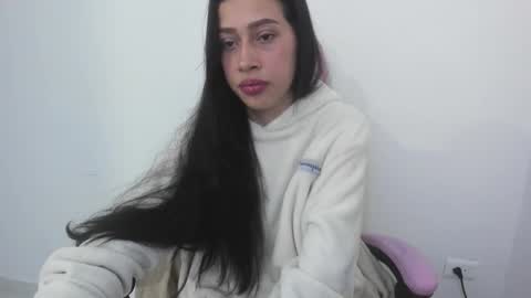 cleo y maikol online show from 09.24.25