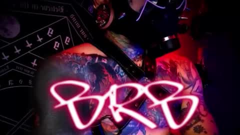 cleo y maikol online show from 03.02.26