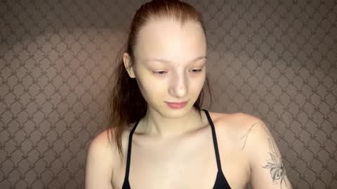 Cleo online show from 01.08.26