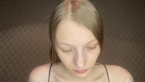 Cleo online show from 01.09.26