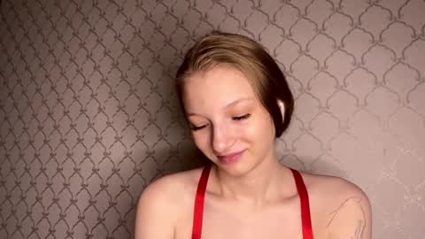 Cleo online show from 02.22.26