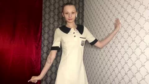 Cleo online show from 03.10.26