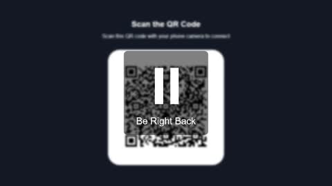 Cleo Velour online show from 04.30.26