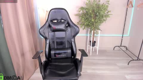 cleoxotie online show from 04.09.26