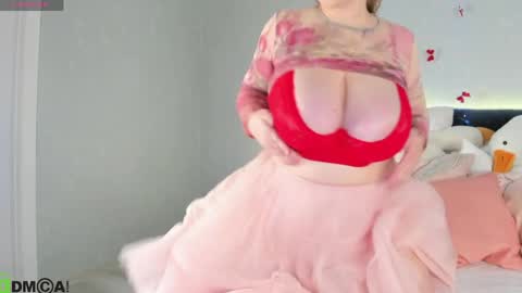 cleoxotie online show from 04.10.26