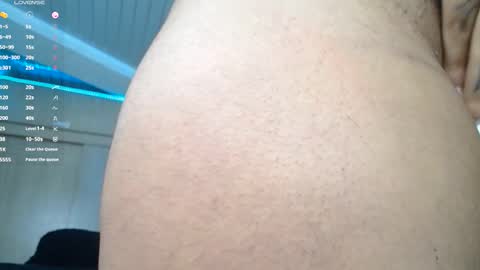 clermontt online show from 12.19.25