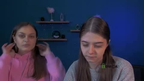 Snapshot of clery_abyss chatting on 02.09.26 clery_abyss online show from 02.09.26