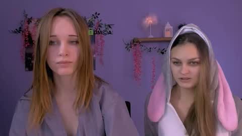 Snapshot of clery_abyss chatting on 02.11.26 clery_abyss online show from 02.11.26