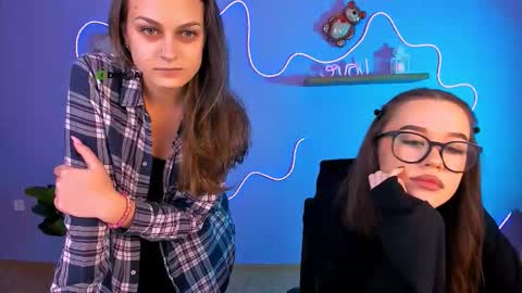 clery_abyss online show from 03.20.26