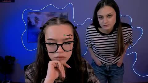 clery_abyss online show from 03.30.26