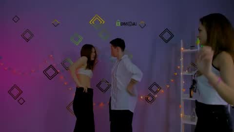 clery_abyss online show from 03.31.26