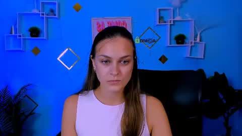 clery_abyss online show from 07.08.26