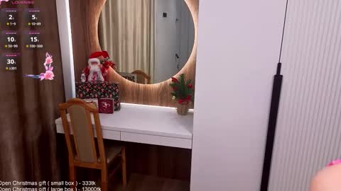 Aria online show from 01.05.26