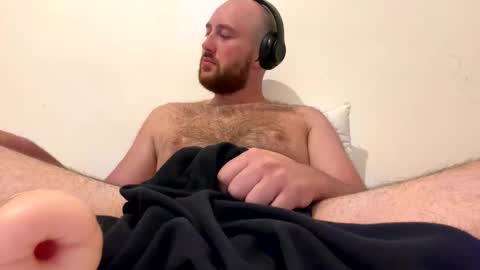 cleurj online show from 09.23.25