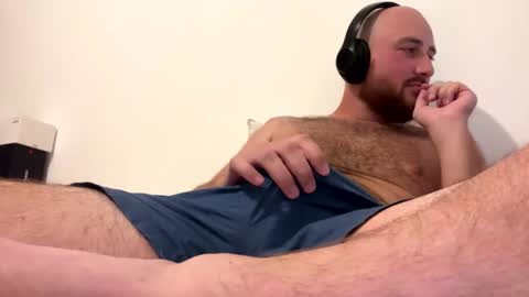 cleurj online show from 09.25.25